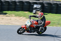 enduro-digital-images;event-digital-images;eventdigitalimages;lydden-hill;lydden-no-limits-trackday;lydden-photographs;lydden-trackday-photographs;no-limits-trackdays;peter-wileman-photography;racing-digital-images;trackday-digital-images;trackday-photos
